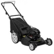 Máy cắt cỏ đẩy Poulan PO550N21RH3